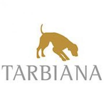 Logotipo de TARBIANA