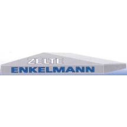 Logo van Zeltverleih Enkelmann