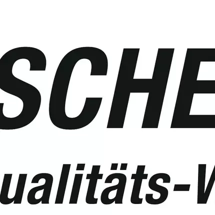 Logo de Schepers Werkzeug-Vertrieb