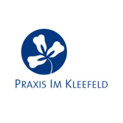 Logo from Praxis im Kleefeld | Ekkehard Kraft, Dr. Martin Raudsep