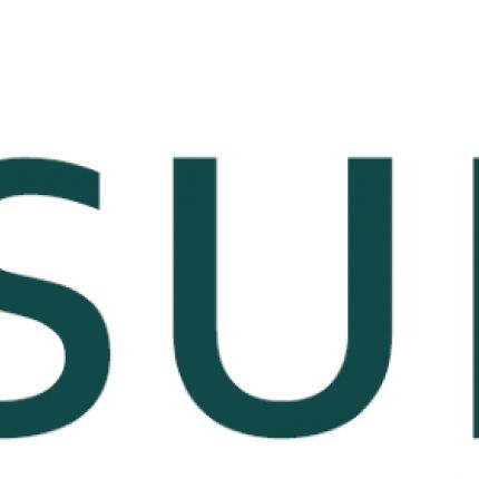 Logo fra suriX GmbH
