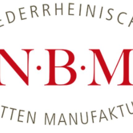 Logo van Bettenloft N13