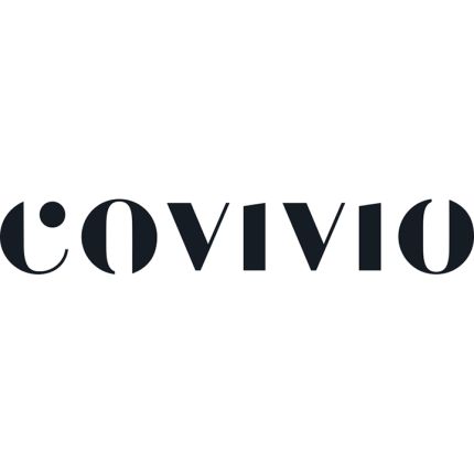 Logo od Covivio Service-Center Dresden