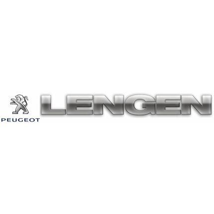 Logo de Autohaus Lengen GmbH