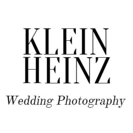 Λογότυπο από Kleinheinz Pics Hannover Hochzeitsfotograf