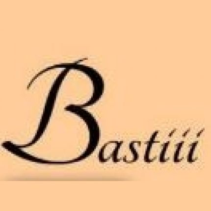 Logo da Alleinunterhalter Bastiii