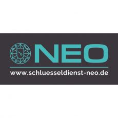 Bild/Logo von NEO Schlüsseldienst Düsseldorf in Düsseldorf