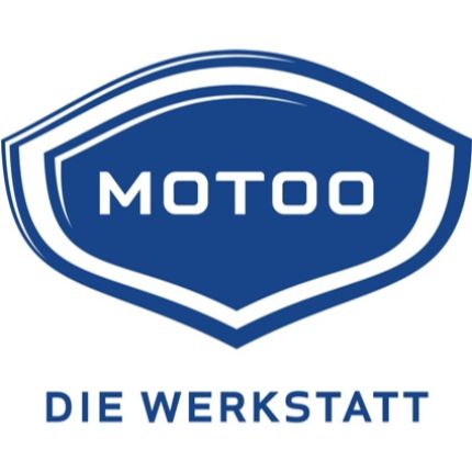 Logotyp från KFZ Meisterbetrieb Steffen Seibert