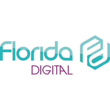 Logótipo de Florida Digital GmbH