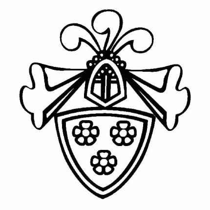 Logo de Hotel Platengarten