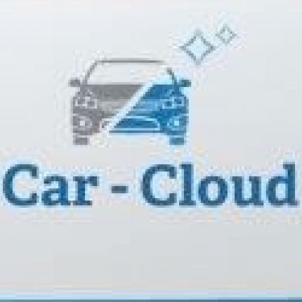 Logo da Car-Cloud
