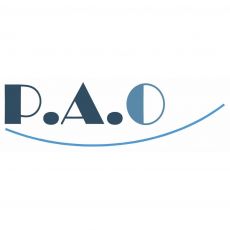 Bild/Logo von P.A.O Türen in Halle