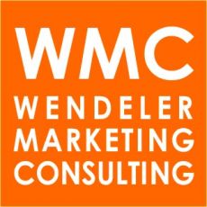 Bild/Logo von WMC Wendeler Marketing Consulting in Köln