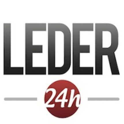 Logotipo de LEDER24H