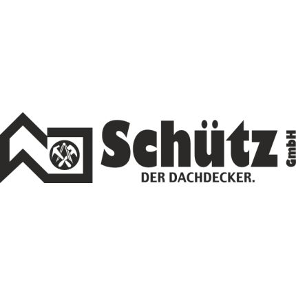 Logo da Schütz GmbH
