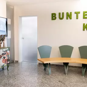 Bild von Kieferorthopädische Praxis Dr. Ana V. Sommerfeld