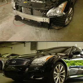 Auto Repair Norcross, GA