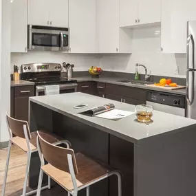 Bild von Latitude Living Spaces