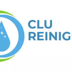 Bild von CLU Reinigung