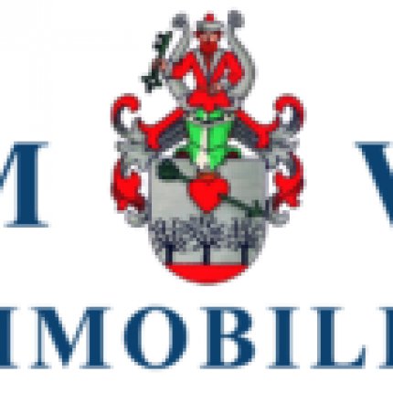 Logo de WOLFFHEIM & WOLFFHEIM Immobilien