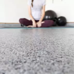 Bild von Leaf Home Garage Flooring, LLC