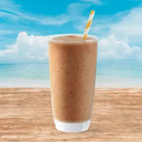 Bild von Tropical Smoothie Cafe