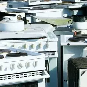 XS Trash | Miami Junk Removal & Hauling Service