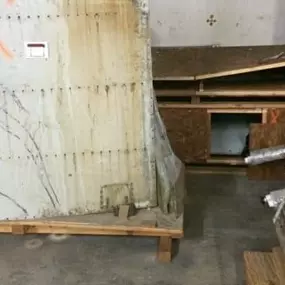XS Trash | Miami Junk Removal & Hauling Service