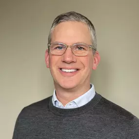 Joe Wilson, Director