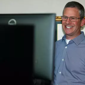 Bild von Volare Software