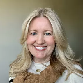 Darien Wilson, Director