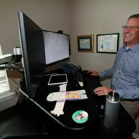 Bild von Volare Software