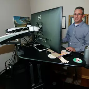 Bild von Volare Software