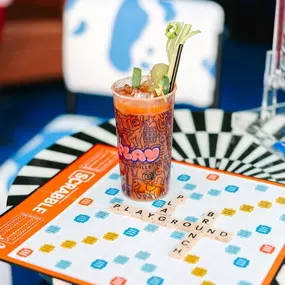 Fresh air, fresh drinks, and a view that just won’t quit, this is your new rooftop obsession.