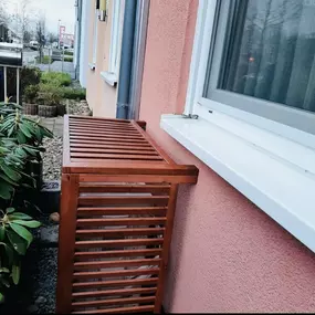 Bild von DV Montagen