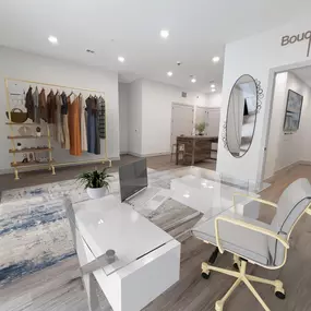 Bild von Pearl Springdale