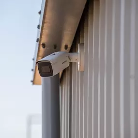 Bild von Secure Storage Solutions Ltd