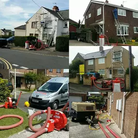 Bild von Pro Trade South Wales