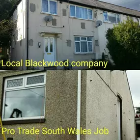 Bild von Pro Trade South Wales