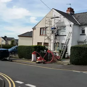 Bild von Pro Trade South Wales