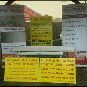Bild von Pro Trade South Wales