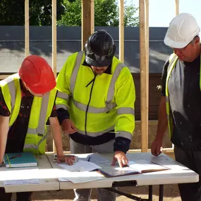 Bild von Pro Trade South Wales