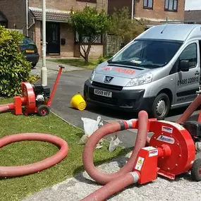Bild von Pro Trade South Wales