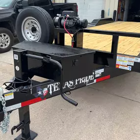 20' x 102