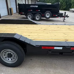 20' x 102