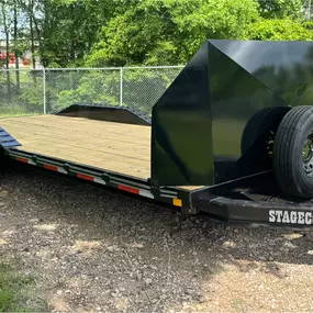 20' x 102