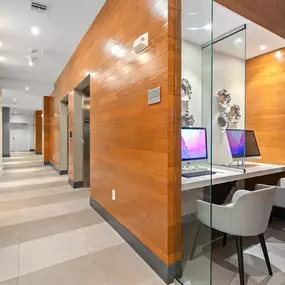Bild von Artsquare at Hallandale