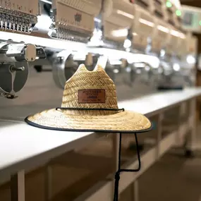 Bild von Birdshot Branding