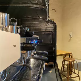 Bild von Apelicious Events