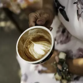 Bild von Apelicious Events